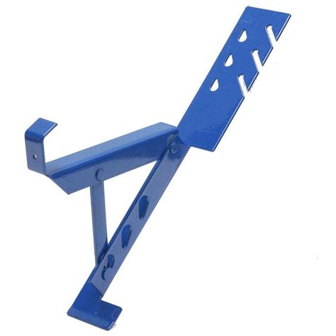 metal roof staging brackets|home depot roof brackets.